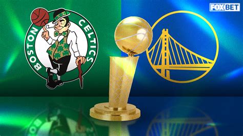 nba finals betting odds - nba title odds right now.